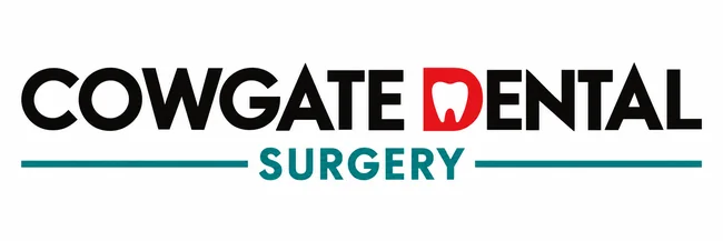 Cowgate Dental Surgery